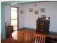 Yungaburra QLD 4884