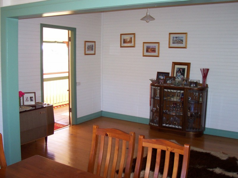 Yungaburra QLD 4884