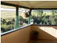Yungaburra QLD 4884