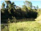 Yungaburra QLD 4884