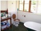 Yungaburra QLD 4884