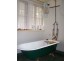 Yungaburra QLD 4884