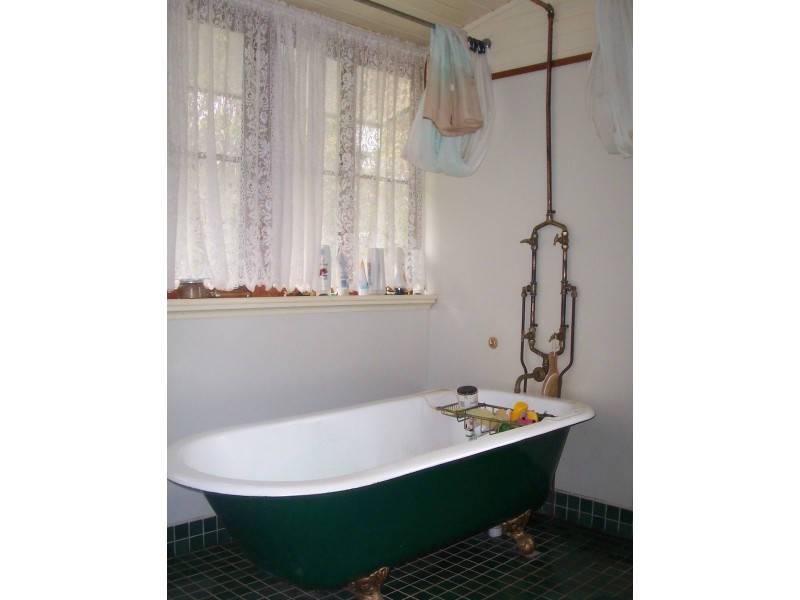 Yungaburra QLD 4884