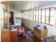 Yungaburra QLD 4884