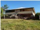 Yungaburra QLD 4884