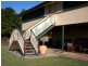 Yungaburra QLD 4884