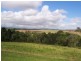 Yungaburra QLD 4884
