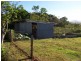 Yungaburra QLD 4884