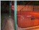 Yungaburra QLD 4884