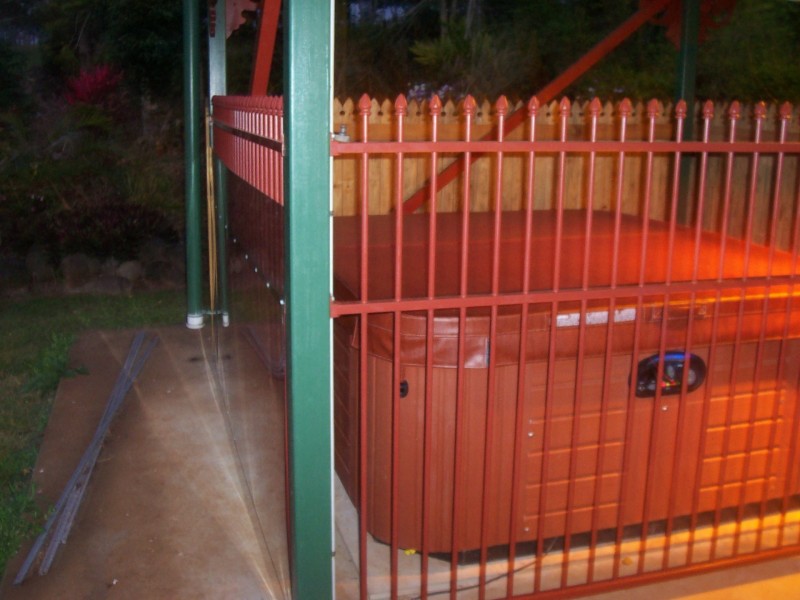 Yungaburra QLD 4884