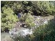 Yungaburra QLD 4884