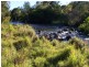 Yungaburra QLD 4884