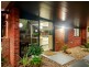 6A Equestrian Drive, Tolga QLD 4882