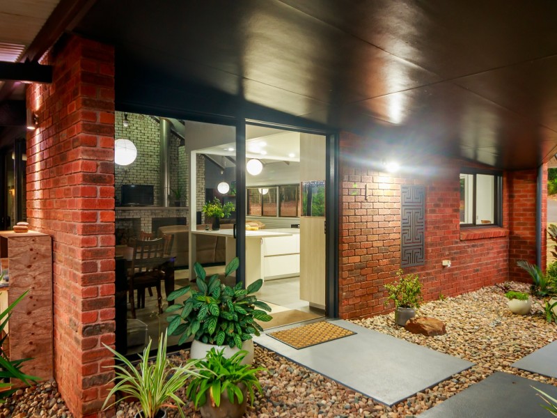 6A Equestrian Drive, Tolga QLD 4882