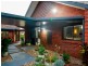 6A Equestrian Drive, Tolga QLD 4882