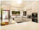 6A Equestrian Drive, Tolga QLD 4882