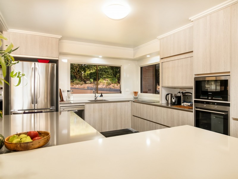 6A Equestrian Drive, Tolga QLD 4882