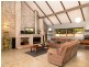 6A Equestrian Drive, Tolga QLD 4882