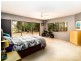 6A Equestrian Drive, Tolga QLD 4882