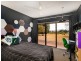 6A Equestrian Drive, Tolga QLD 4882