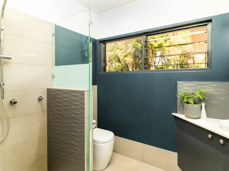 6A Equestrian Drive, Tolga QLD 4882