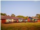 6A Equestrian Drive, Tolga QLD 4882