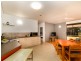6A Equestrian Drive, Tolga QLD 4882