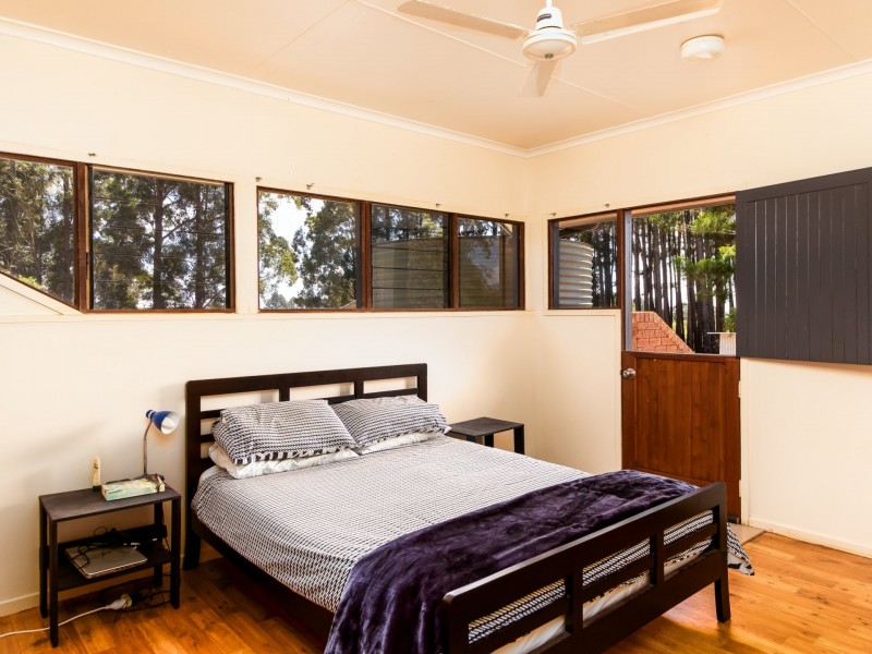 6A Equestrian Drive, Tolga QLD 4882