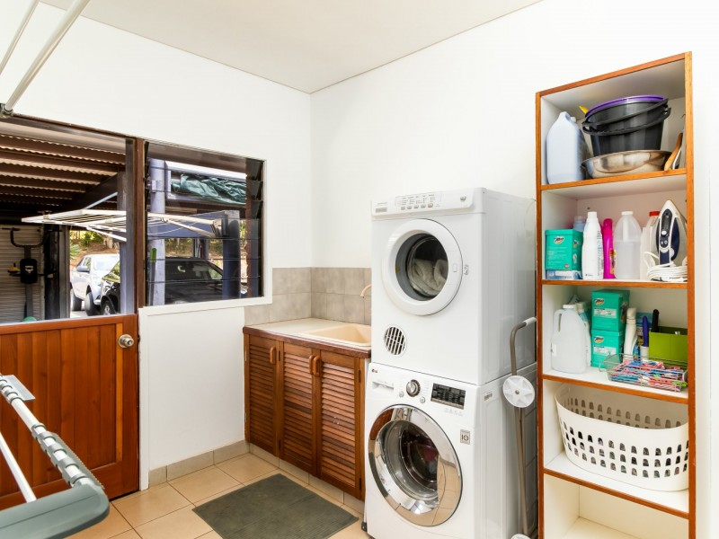 6A Equestrian Drive, Tolga QLD 4882