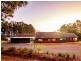 6A Equestrian Drive, Tolga QLD 4882