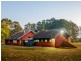 6A Equestrian Drive, Tolga QLD 4882