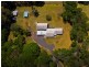 6A Equestrian Drive, Tolga QLD 4882