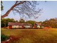 6A Equestrian Drive, Tolga QLD 4882