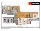 6A Equestrian Drive, Tolga QLD 4882 Floorplan