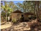 Herberton QLD 4887