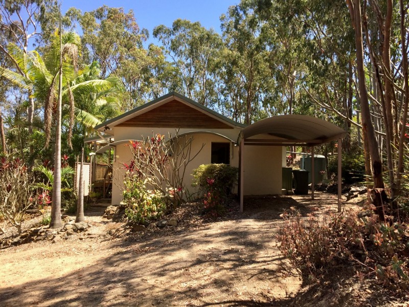 Herberton QLD 4887