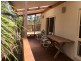 Herberton QLD 4887
