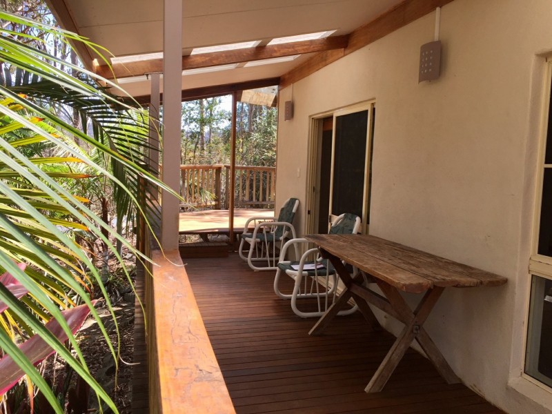 Herberton QLD 4887