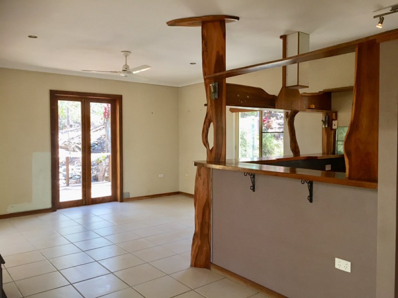 Herberton QLD 4887