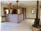 Herberton QLD 4887