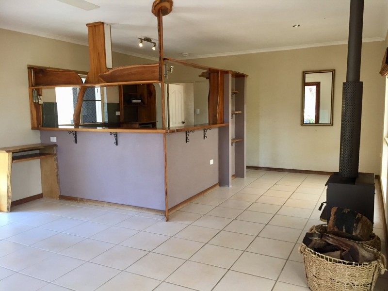 Herberton QLD 4887