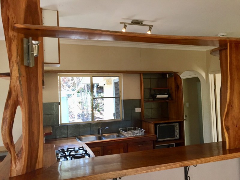 Herberton QLD 4887