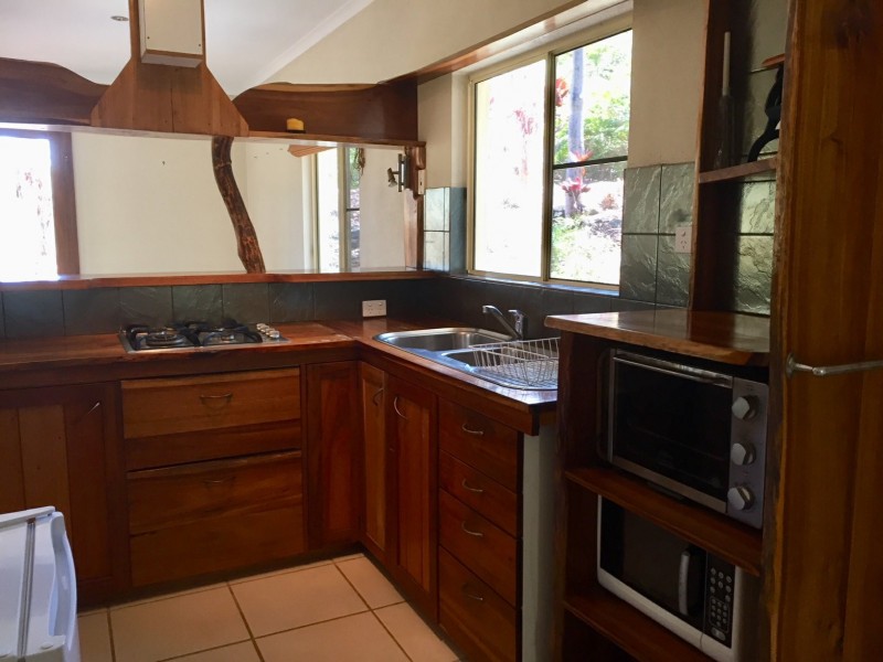 Herberton QLD 4887