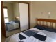 Herberton QLD 4887