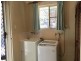Herberton QLD 4887