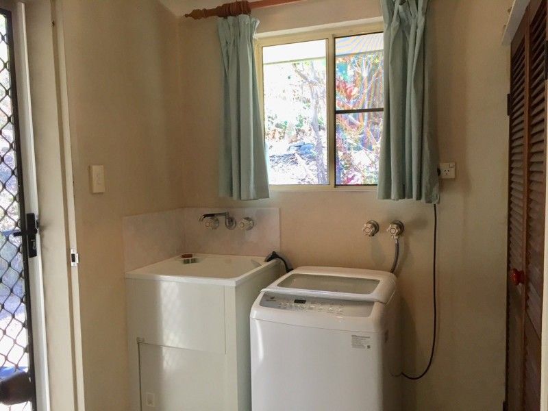 Herberton QLD 4887