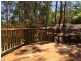 Herberton QLD 4887