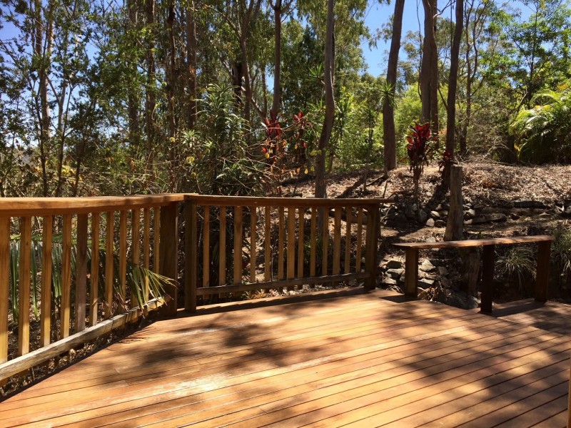 Herberton QLD 4887
