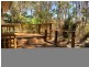 Herberton QLD 4887