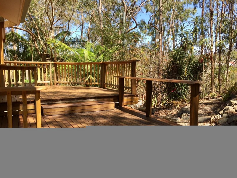 Herberton QLD 4887